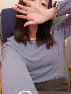 あきら 22歳