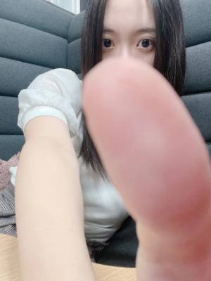 あきら 22歳