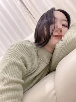 あきら 22歳