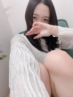 あきら 22歳