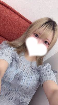 くみ 19歳