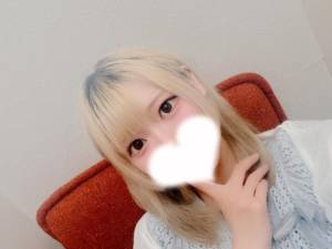 くみ 19歳