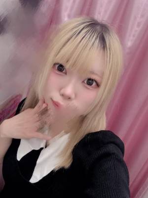 くみ 19歳