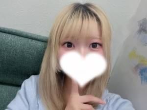 くみ 19歳