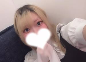 くみ 19歳