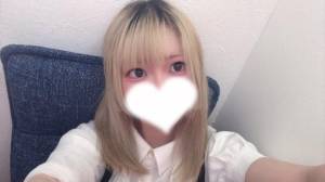 くみ 19歳