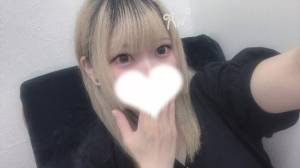 くみ 19歳