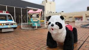 まな 21歳