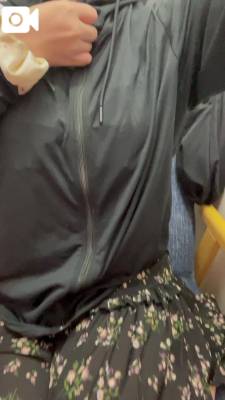 むぎ 21歳