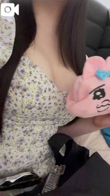 むぎ 21歳