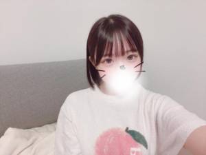 ねいろ 20歳