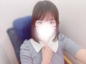 ねいろ 20歳