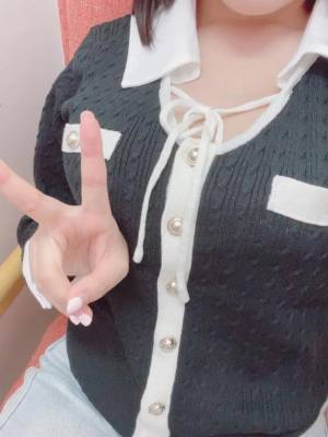 ねいろ 20歳