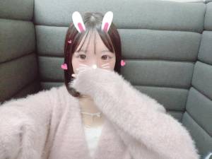 ねいろ 20歳