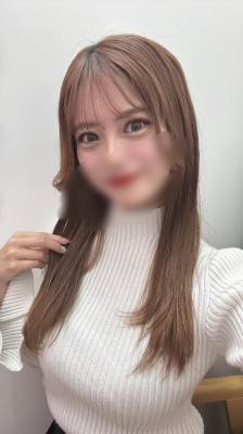 ゆの 21歳