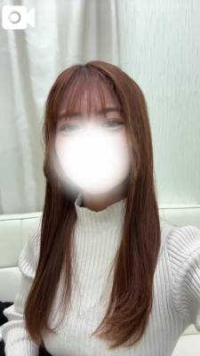 ゆの 21歳