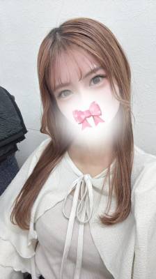 ゆの 21歳
