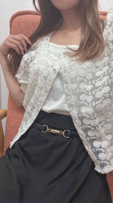 ゆの 21歳