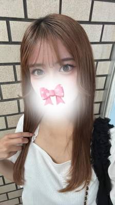 ゆの 21歳