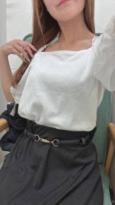ゆの 21歳