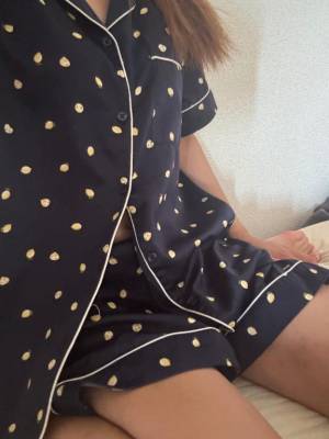 ゆの 21歳