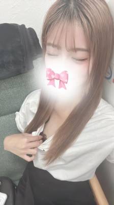 ゆの 21歳