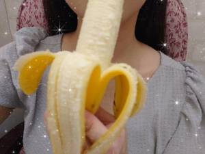 なつみ 22歳