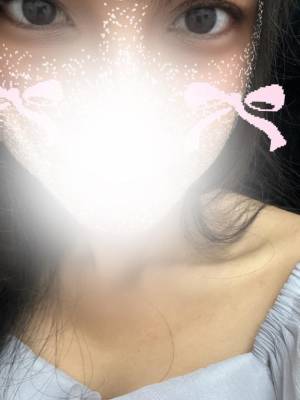 ゆめか 20歳