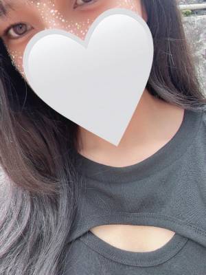 ゆめか 20歳