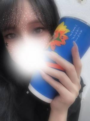 ゆめか 20歳