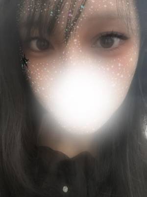 ゆめか 20歳