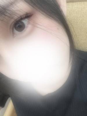 ゆめか 20歳