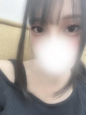ゆめか 20歳