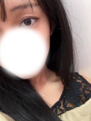 ゆめか 20歳
