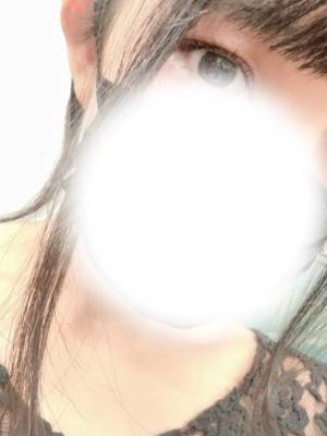 ゆめか 20歳