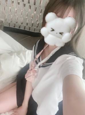 あいら 20歳