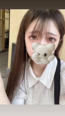 あいら 20歳