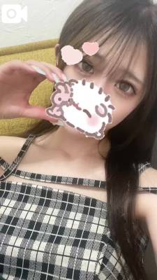 あいら 20歳