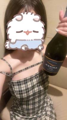 あいら 20歳