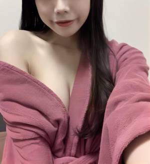 せれな 22歳