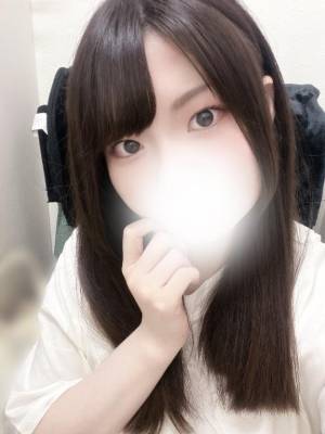 ちさ 20歳