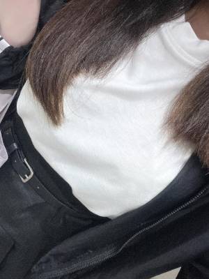 ちさ 20歳