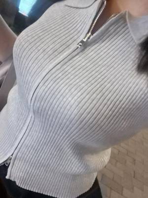 ちさ 20歳