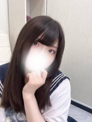 ちさ 20歳