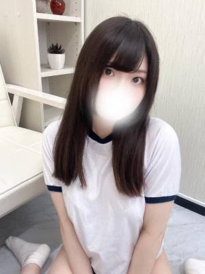 ちさ 20歳