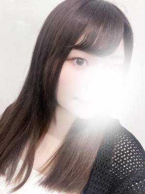 ちさ 20歳