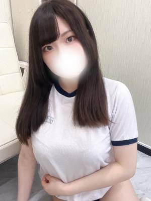 ちさ 20歳