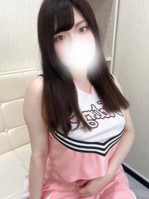 ちさ 20歳