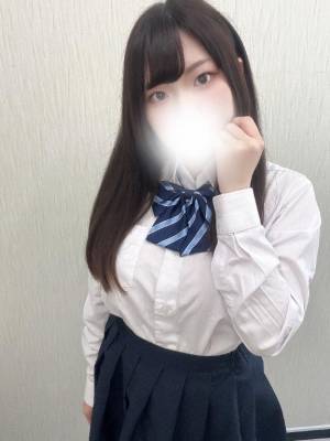 ちさ 20歳