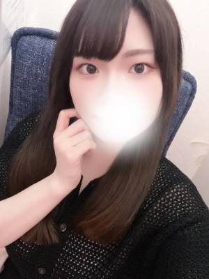 ちさ 20歳